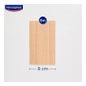 Hansaplast Extra Power Apósito Tira 80x6 cm 1 ud
