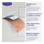 Hansaplast Extra Power Apósito Tira 80x6 cm 1 ud