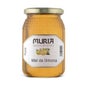Muria Miel Limonero 500 g