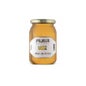 Muria Miel Limonero 500 g