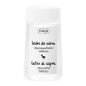 Ziaja Leche De Cabra Desmaquillador Ojos Bifásico 120 ml