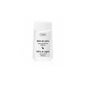 Ziaja Leche De Cabra Desmaquillador Ojos Bifásico 120 ml