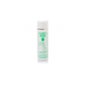 Leidybait Leche Acida 500 ml