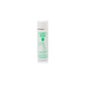 Leidybait Leche Acida 500 ml