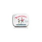 Amarelli Liquir Bian/Ner 20 g 069