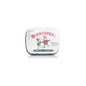 Amarelli Liquir Bian/Ner 20 g 069
