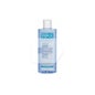 Uriage Surgras líquido dermatológico 400 ml