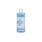 Uriage Surgras líquido dermatológico 400 ml