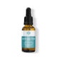 Segle Skin Factor Serum 30ml