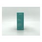 Segle Skin Factor Serum 30ml