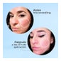 Segle Skin Factor Serum 30ml