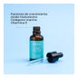 Segle Skin Factor Serum 30ml