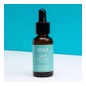 Segle Skin Factor Serum 30ml