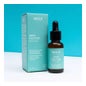 Segle Skin Factor Serum 30ml
