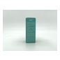 Segle Skin Factor Serum 30ml