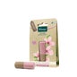 Kneipp Sensitive Care Amandel Lippenbalsem 1pc