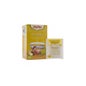 Yogi Tea himalaya 17 bolsas