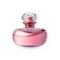 O Boticário Love Lily Eau de Parfum 75ml