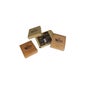 Mi Rebotica Cofre Pieles Normales Mixtas