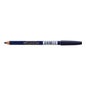 Max Factor Kohl Pencil Nº50 Charcoal Grey 4g