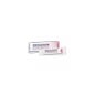 RYM Cicatrizante Crema 25g