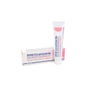 RYM Cicatrizante Crema 25g