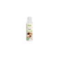 Über die Natur Bio-Argan-Gemüseöl 100ml