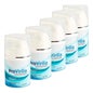 ProVirilia Gel Íntimo Vigorizante Masculino 5x50ml
