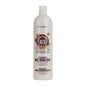 Thader Pharma Provitaminas B5 Champu Cabellos Teñidos Mechas 1 L