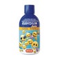 Elgydium Junior Emoji Enjuague Bucal 500ml