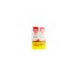 Phb Total Pasta Dentifrica 75 ml +75 ml