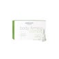 Postquam Bio-shock Body Firming 12 Ampollas