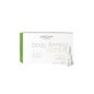 Postquam Bio-shock Body Firming 12 Ampollas
