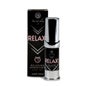 Secret Play Relax Anal gel 15 ml