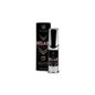 Secret Play Relax Anal gel 15 ml