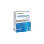 Arkopharma Arkocapil Forte 60caps