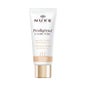 Nuxe Prodigieux Le Teint Éclat BB Cream Hidratante con Color Tono Claro 30ml