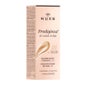 Nuxe Prodigieux Le Teint Éclat BB Crème Teintée Hydratante Teinte Claire 30ml