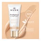 Nuxe Prodigieux Le Teint Éclat BB Crème Teintée Hydratante Teinte Claire 30ml