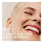 Nuxe Prodigieux Le Teint Éclat BB Crème Teintée Hydratante Teinte Claire 30ml
