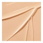 Nuxe Prodigieux Le Teint Éclat BB Crème Teintée Hydratante Teinte Claire 30ml