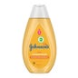 Johnson's Baby Classic Shampoo 500ml