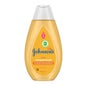Johnson's Baby Classic Szampon 500ml