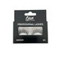 Glam Of Sweden Professional Lashes Handmade 03 10g