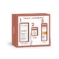 Avène Pack Hyaluron Activ B3 Sérum 30ml + Crema 7ml  + Solar Fluido Antiedad SPF50 5ml