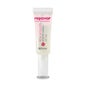 Repavar Regeneradora Aceite Labial Lip Oil 10ml