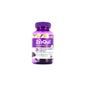 Zzzquil Natura 60 Gummies