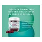 Oenobiol Gummies Sublime Hair 60gummies