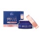 Nivea Cellular Filler Elasticidad Crema Noche 50 ml