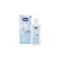 Chicco Natural Sensation gel de Baño y Champú 500 ml